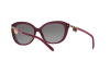 Lunettes de soleil Tiffany TF 4130 (81733C)