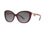 Lunettes de soleil Tiffany TF 4130 (81733C)