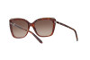 Lunettes de soleil Tiffany TF 4135B (80023C)