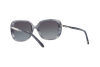Солнцезащитные очки Tiffany TF 4137B (82293C)