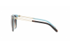 Lunettes de soleil Tiffany TF 4138 (81343B)