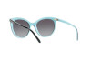 Occhiali da Sole Tiffany TF 4141F (80553C)