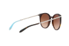 Occhiali da Sole Tiffany TF 4142B (80153B)