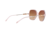 Lunettes de soleil Tiffany TF 4145B (82453B)