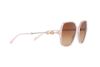 Lunettes de soleil Tiffany TF 4145B (82453B)