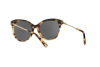 Lunettes de soleil Tiffany TF 4149 (82563F)