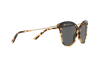 Lunettes de soleil Tiffany TF 4149 (82563F)