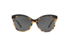 Lunettes de soleil Tiffany TF 4149 (82563F)