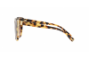 Lunettes de soleil Tiffany TF 4150 (80643B)