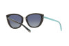 Sunglasses Tiffany TF 4152 (80014U)