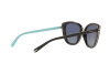 Sunglasses Tiffany TF 4152 (80014U)