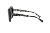 Occhiali da Sole Tiffany TF 4154 (82643C)