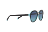 Occhiali da Sole Tiffany TF 4157 (80559S)