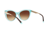 Occhiali da Sole Tiffany TF 4159 (82753B)