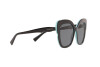 Sunglasses Tiffany TF 4161 (805581)