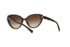 Sunglasses Tiffany TF 4163 (82803B)
