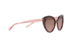 Sunglasses Tiffany TF 4163 (82909T)