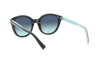 Sonnenbrille Tiffany TF 4164 (80019S)