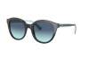 Sonnenbrille Tiffany TF 4164 (80019S)