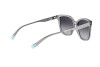 Occhiali da Sole Tiffany TF 4165 (82703C)