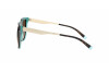 Sunglasses Tiffany TF 4165 (82753B)