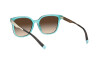 Sunglasses Tiffany TF 4165 (82753B)