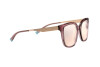 Occhiali da Sole Tiffany TF 4165 (82973D)