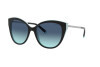 Sonnenbrille Tiffany TF 4166 (80559S)