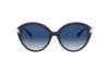 Sunglasses Tiffany TF 4167 (83024L)