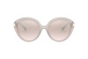 Sunglasses Tiffany TF 4167 (83038Z)