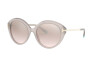 Sunglasses Tiffany TF 4167 (83038Z)