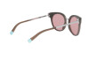 Occhiali da Sole Tiffany TF 4168 (8306F5)