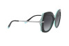 Sunglasses Tiffany TF 4169 (80553C)