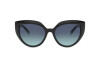 Sunglasses Tiffany TF 4170 (80019S)