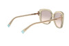 Occhiali da Sole Tiffany TF 4171 (83134E)