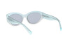 Sonnenbrille Tiffany TF 4172 (83167C)