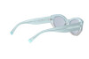 Солнцезащитные очки Tiffany TF 4172 (83167C)