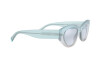 Sonnenbrille Tiffany TF 4172 (83167C)