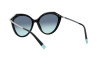 Sonnenbrille Tiffany TF 4173B (80019S)