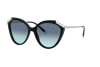 Sonnenbrille Tiffany TF 4173B (80019S)