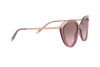 Occhiali da Sole Tiffany TF 4173B (82979T)