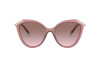 Occhiali da Sole Tiffany TF 4173B (82979T)