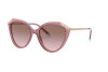 Occhiali da Sole Tiffany TF 4173B (82979T)