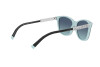 Sonnenbrille Tiffany TF 4174B (80559S)