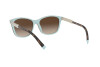 Occhiali da Sole Tiffany TF 4174B (81343B)