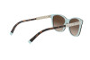 Occhiali da Sole Tiffany TF 4174B (81343B)