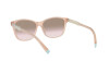 Sonnenbrille Tiffany TF 4174B (82633C)