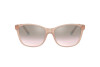 Sonnenbrille Tiffany TF 4174B (82633C)