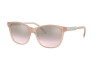 Sonnenbrille Tiffany TF 4174B (82633C)