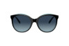 Occhiali da Sole Tiffany TF 4175B (80554U)